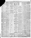 Caernarvon & Denbigh Herald Saturday 16 August 1873 Page 4