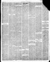 Caernarvon & Denbigh Herald Saturday 16 August 1873 Page 5