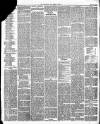 Caernarvon & Denbigh Herald Saturday 16 August 1873 Page 6
