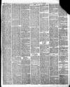 Caernarvon & Denbigh Herald Saturday 16 August 1873 Page 7