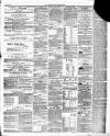 Caernarvon & Denbigh Herald Saturday 06 September 1873 Page 3