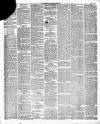 Caernarvon & Denbigh Herald Saturday 06 September 1873 Page 4