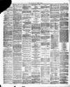 Caernarvon & Denbigh Herald Saturday 27 September 1873 Page 2