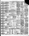 Caernarvon & Denbigh Herald Saturday 27 September 1873 Page 3