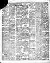 Caernarvon & Denbigh Herald Saturday 27 September 1873 Page 4