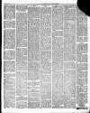 Caernarvon & Denbigh Herald Saturday 27 September 1873 Page 5