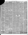 Caernarvon & Denbigh Herald Saturday 27 September 1873 Page 6