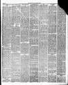 Caernarvon & Denbigh Herald Saturday 27 September 1873 Page 7