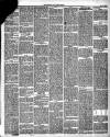 Caernarvon & Denbigh Herald Saturday 27 September 1873 Page 8