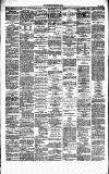 Caernarvon & Denbigh Herald Saturday 17 January 1874 Page 2