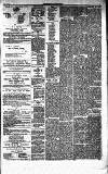 Caernarvon & Denbigh Herald Saturday 17 January 1874 Page 3
