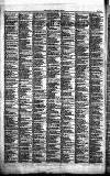 Caernarvon & Denbigh Herald Saturday 21 February 1874 Page 2