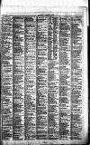 Caernarvon & Denbigh Herald Saturday 21 February 1874 Page 3