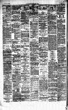Caernarvon & Denbigh Herald Saturday 28 February 1874 Page 2