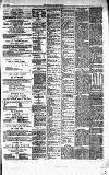 Caernarvon & Denbigh Herald Saturday 28 February 1874 Page 3