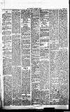 Caernarvon & Denbigh Herald Saturday 18 April 1874 Page 4