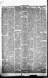 Caernarvon & Denbigh Herald Saturday 18 April 1874 Page 6