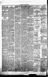 Caernarvon & Denbigh Herald Saturday 18 April 1874 Page 8