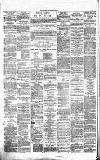 Caernarvon & Denbigh Herald Saturday 27 June 1874 Page 2