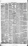 Caernarvon & Denbigh Herald Saturday 27 June 1874 Page 4