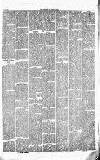 Caernarvon & Denbigh Herald Saturday 27 June 1874 Page 5