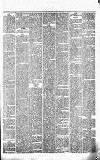 Caernarvon & Denbigh Herald Saturday 27 June 1874 Page 7