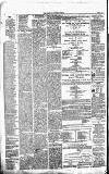 Caernarvon & Denbigh Herald Saturday 27 June 1874 Page 8