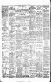 Caernarvon & Denbigh Herald Saturday 25 July 1874 Page 2