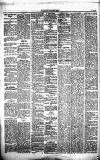 Caernarvon & Denbigh Herald Saturday 25 July 1874 Page 4