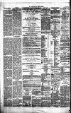 Caernarvon & Denbigh Herald Saturday 25 July 1874 Page 8