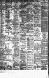 Caernarvon & Denbigh Herald Saturday 15 August 1874 Page 2