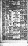 Caernarvon & Denbigh Herald Saturday 15 August 1874 Page 8