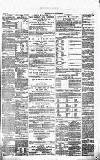 Caernarvon & Denbigh Herald Saturday 19 September 1874 Page 3