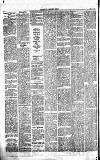Caernarvon & Denbigh Herald Saturday 19 September 1874 Page 4