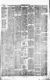 Caernarvon & Denbigh Herald Saturday 19 September 1874 Page 7