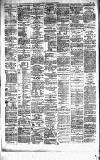 Caernarvon & Denbigh Herald Saturday 05 December 1874 Page 2