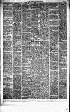 Caernarvon & Denbigh Herald Saturday 05 December 1874 Page 4