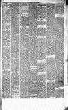 Caernarvon & Denbigh Herald Saturday 05 December 1874 Page 7