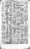 Caernarvon & Denbigh Herald Saturday 02 January 1875 Page 2