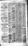 Caernarvon & Denbigh Herald Saturday 02 January 1875 Page 3