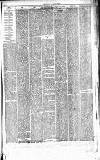 Caernarvon & Denbigh Herald Saturday 02 January 1875 Page 7