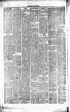 Caernarvon & Denbigh Herald Saturday 02 January 1875 Page 8