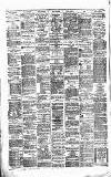 Caernarvon & Denbigh Herald Saturday 23 January 1875 Page 2
