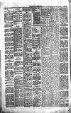 Caernarvon & Denbigh Herald Saturday 23 January 1875 Page 4