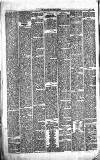 Caernarvon & Denbigh Herald Saturday 23 January 1875 Page 8