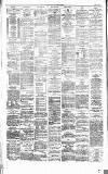 Caernarvon & Denbigh Herald Saturday 27 March 1875 Page 2