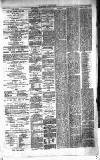 Caernarvon & Denbigh Herald Saturday 27 March 1875 Page 3