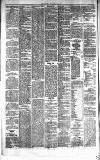 Caernarvon & Denbigh Herald Saturday 27 March 1875 Page 4