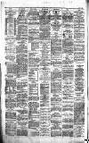 Caernarvon & Denbigh Herald Saturday 03 April 1875 Page 2