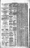 Caernarvon & Denbigh Herald Saturday 03 April 1875 Page 3